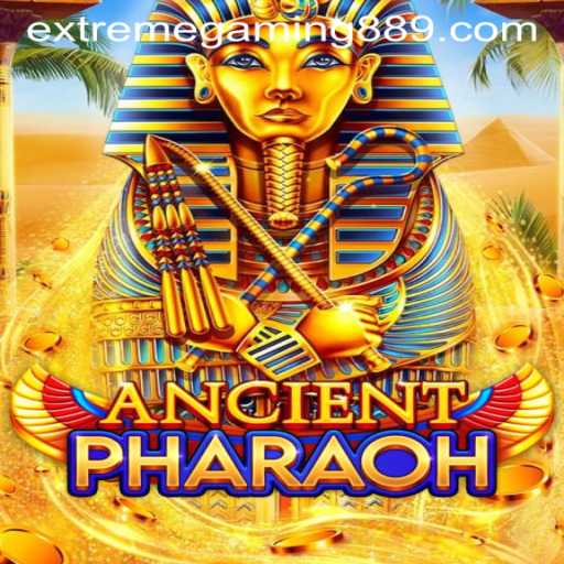 Exploring the Enigmatic World of AncientPharaoh: A Gamer's Odyssey