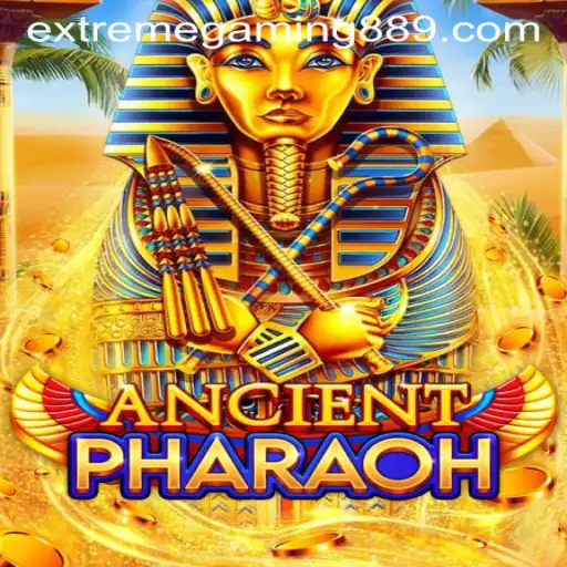 Exploring the Enigmatic World of AncientPharaoh: A Gamer's Odyssey