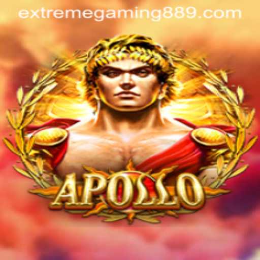 Apollo: Engage in Next-Level Gaming with ExtremeGaming88