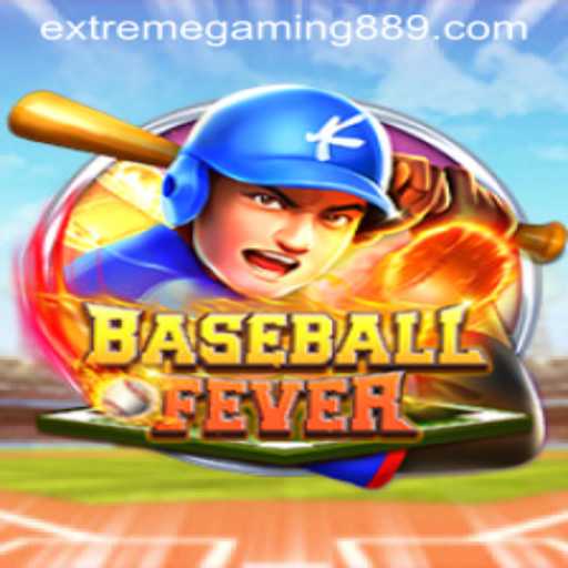 BaseballFever - The Revolution in Extreme Gaming