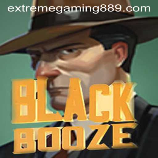 Unveiling BlackBooze: A Deep Dive Into the World of Extreme Gaming