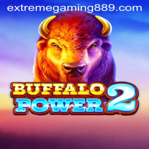 Buffalo Power 2: An In-Depth Look at the Thrilling Game You Can't Miss