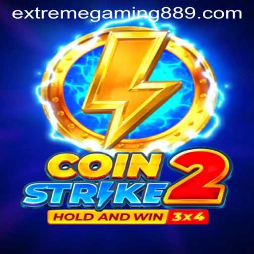 Coinstrike2: An In-Depth Look into the New Gaming Sensation