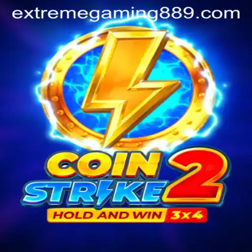 Coinstrike2: An In-Depth Look into the New Gaming Sensation