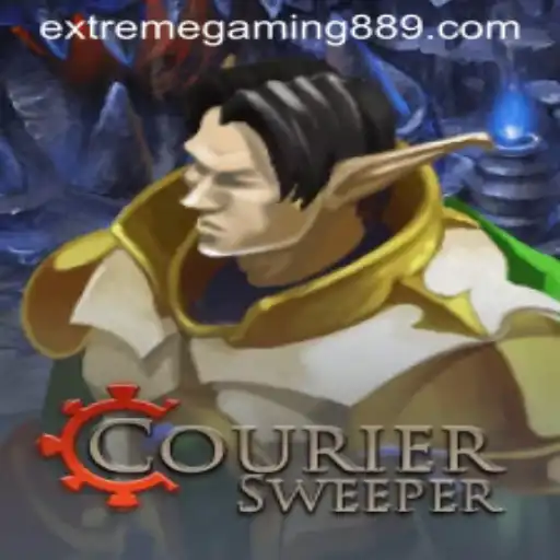 Unveiling CourierSweeper: The New Era of Gaming