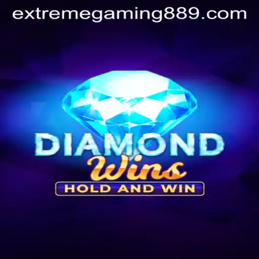 Discover the Thrills of DiamondWins: The Latest Sensation in ExtremeGaming88
