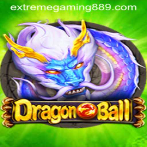 Unleashing the Power of DragonBall: An Immersive Gaming Experience with extremegaming88
