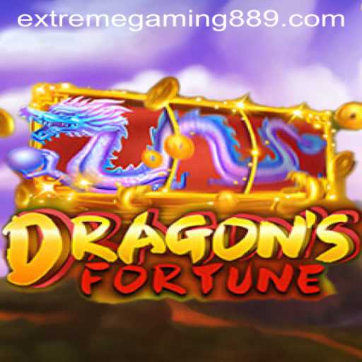Explore the Thrilling World of DragonFortune: A Masterpiece for Enthusiasts