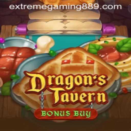 Dive into the Epic World of DragonsTavern: A Marvel in Extreme Gaming