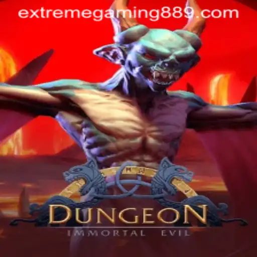 Discover the Thrilling World of Dungeon: A Deep Dive into Extreme Gaming