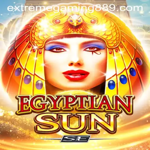 Exploring EgyptianSunSE: A Dive Into The World of Extreme Gaming
