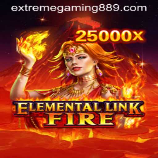 Exploring the Thrilling World of ElementalLinkFire: A Comprehensive Guide