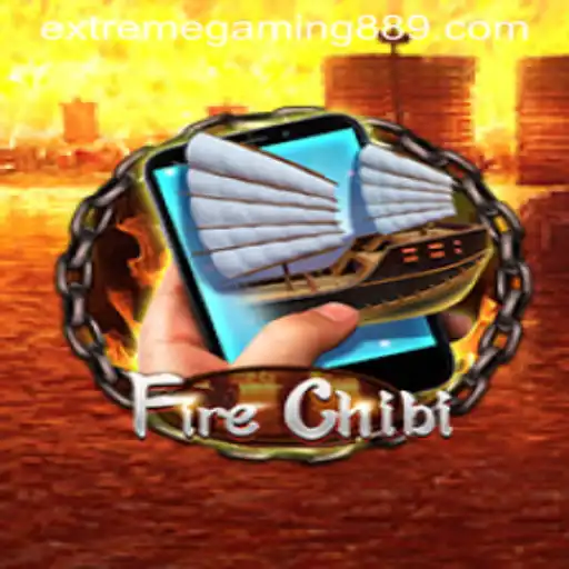 Unveiling FireChibiM: A Dive into the Thrilling World of ExtremeGaming88's Latest Adventure