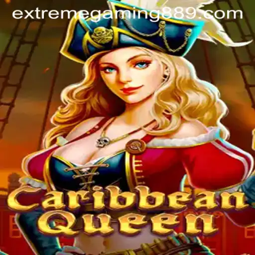 Unveiling the Exciting World of CaribbeanQueen: A Dive into the High-Stakes Universe of ExtremeGaming88