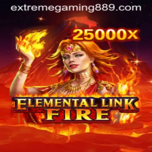 Exploring the Thrilling World of ElementalLinkFire: A Comprehensive Guide