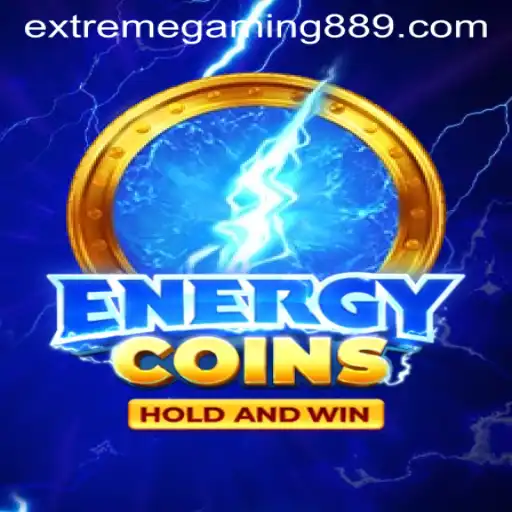 Exploring EnergyCoins: The Latest Craze in Modern Gaming