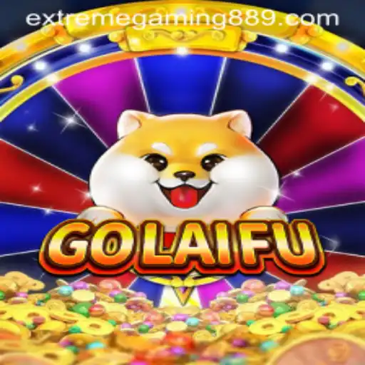 GoLaiFu: The Exciting World of ExtremeGaming88's Latest Creation