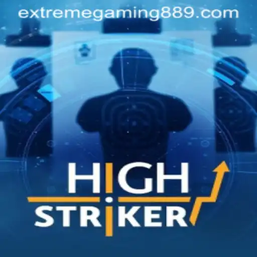 Exploring HighStriker: The Thrilling World of ExtremeGaming88
