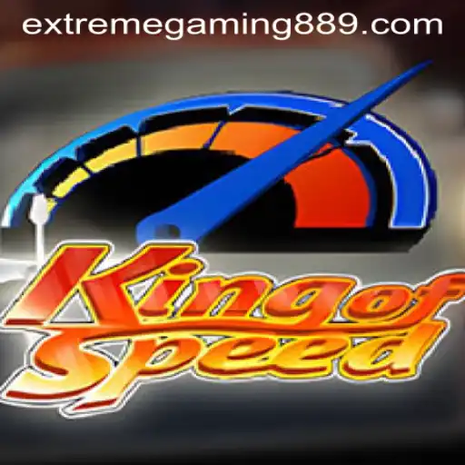 Discover the Thrills of King of Speed: The Ultimate Racing Game of 2023
