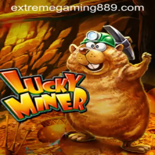 Discover the Thrilling World of LuckyMiner with ExtremeGaming88