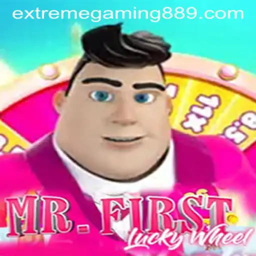 Discover the Thrills of MrFirstLuckyWheel: A Gamer's Delight Inspired by extremegaming88