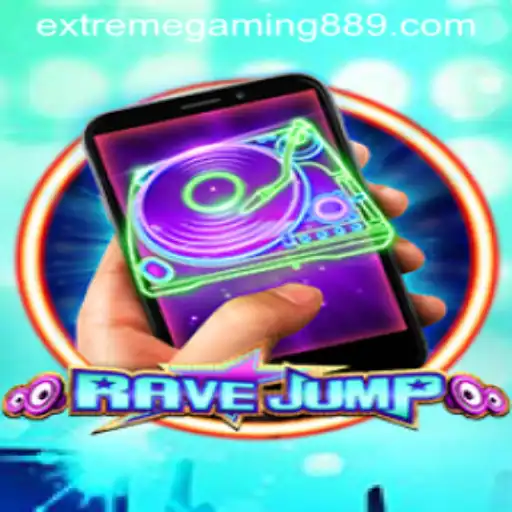Unlock the Thrills of RaveJumpmobile with Extremegaming88