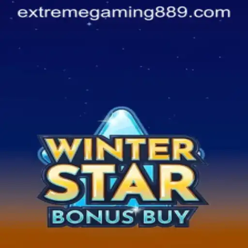 Explore the Thrilling World of WinterStarBonusBuy with ExtremeGaming88