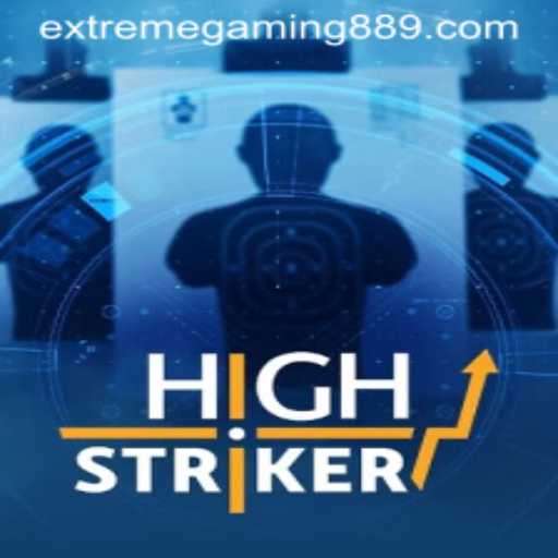Exploring HighStriker: The Thrilling World of ExtremeGaming88