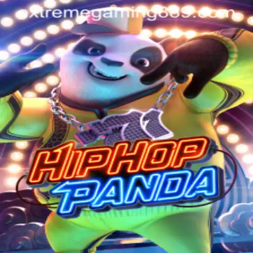 Explore the World of HipHopPanda: An Unforgettable Gaming Experience