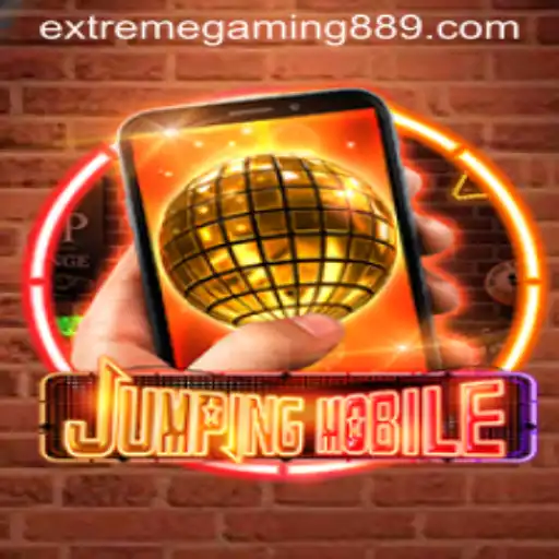 Exploring Jumpingmobile: A Deep Dive into ExtremeGaming88's Latest Title