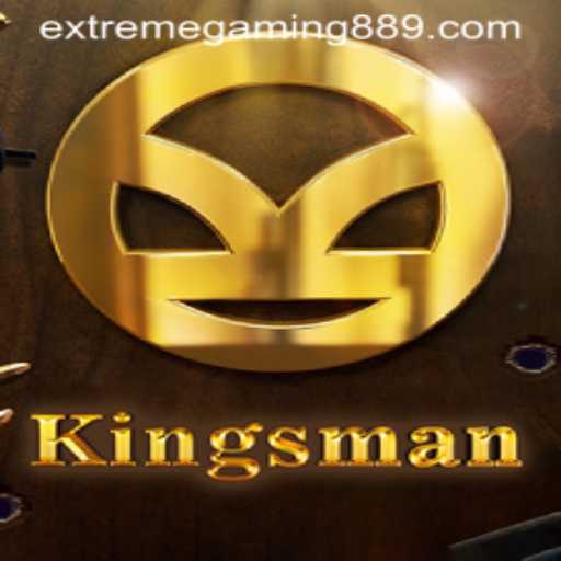 Exploring Kingsman: A New Era of Gaming with extremegaming88