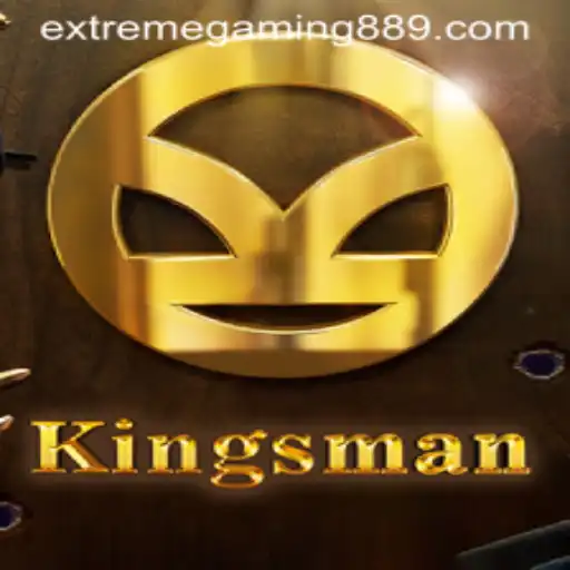 Exploring Kingsman: A New Era of Gaming with extremegaming88