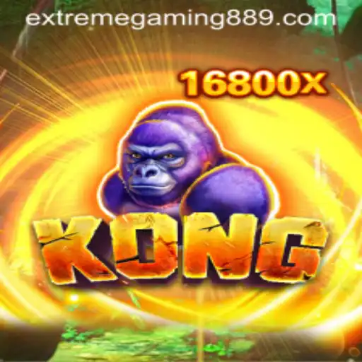 Exploring the Fascinating World of 'Kong' in ExtremeGaming88