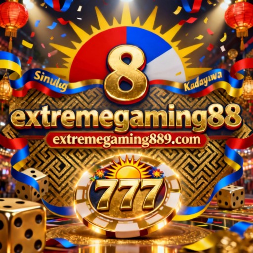 extremegaming88