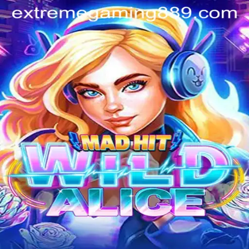MadHitWildAlice: A Deep Dive into the Latest Gaming Sensation with ExtremeGaming88