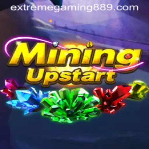 Unlocking the Excitement of MiningUpstart: Dive into the Ultimate Gaming Experience
