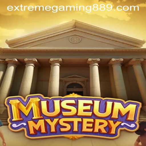 Discovering the Intrigue of MuseumMystery: A Game of Strategy and Exploration