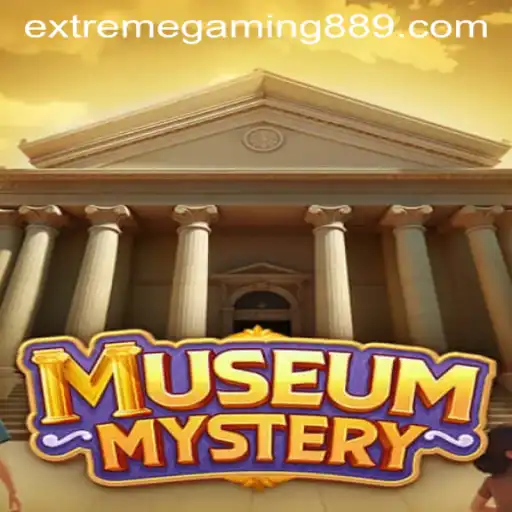 Discovering the Intrigue of MuseumMystery: A Game of Strategy and Exploration