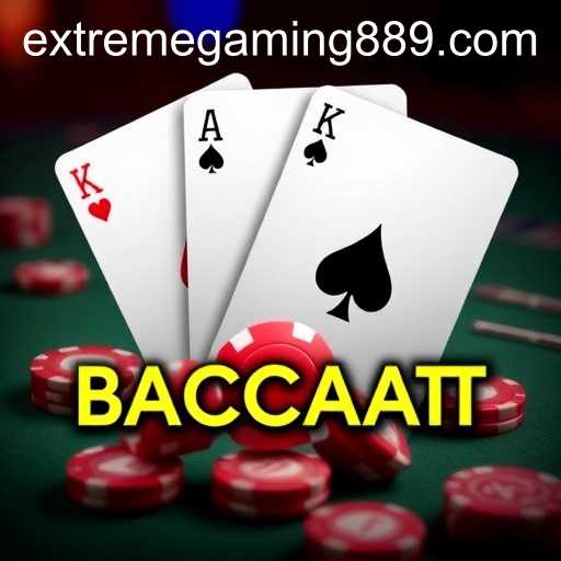 extremegaming88
