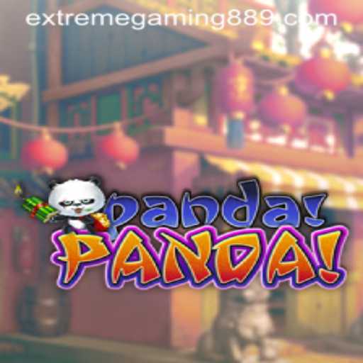 Explore the Enchanting World of PandaPanda