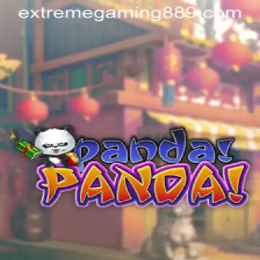 Explore the Enchanting World of PandaPanda
