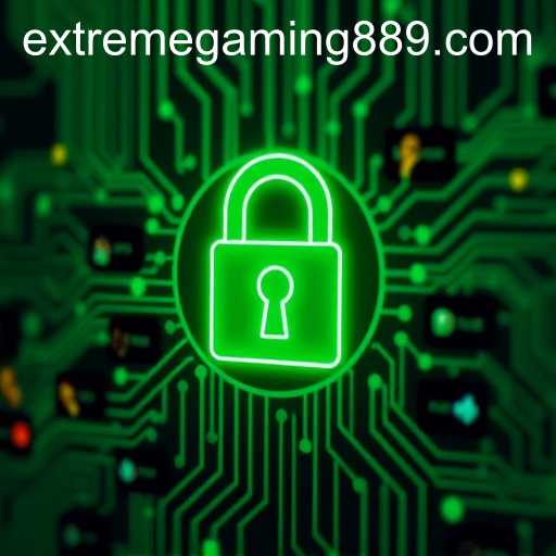 extremegaming88