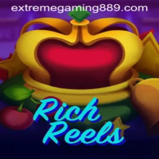 Exploring the Exciting World of RichReels and ExtremeGaming88