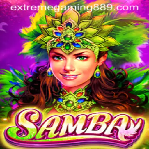 Samba: The Exciting World of ExtremeGaming88's Newest Release