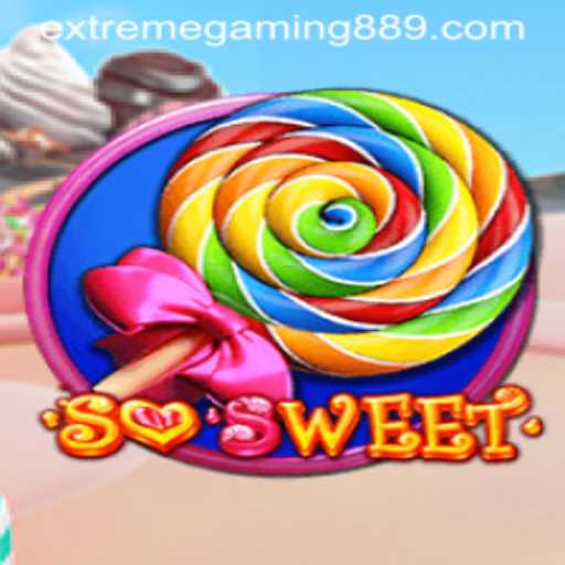 Exploring the Alluring World of SoSweet: A New Era in Extreme Gaming