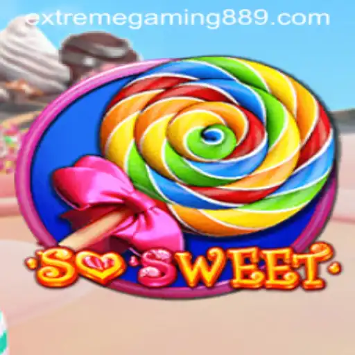 Exploring the Alluring World of SoSweet: A New Era in Extreme Gaming