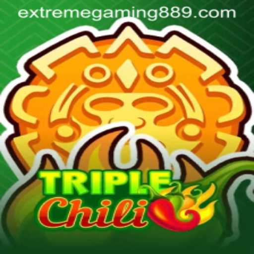 Exploring TripleChili: A Thrilling Adventure in Extreme Gaming