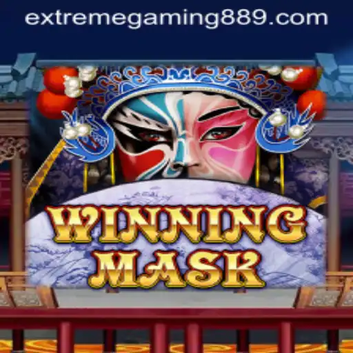 Exploring WinningMask: The Next Big Thing in Gaming