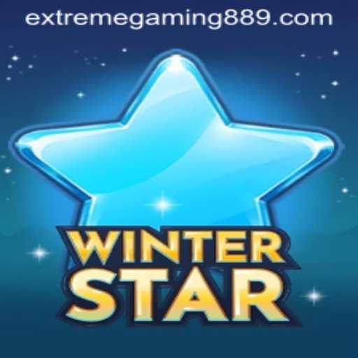 Unveiling WinterStar: Dive into the World of ExtremeGaming88