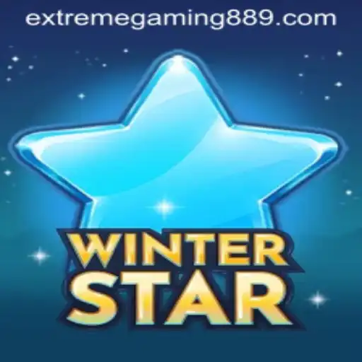 Unveiling WinterStar: Dive into the World of ExtremeGaming88